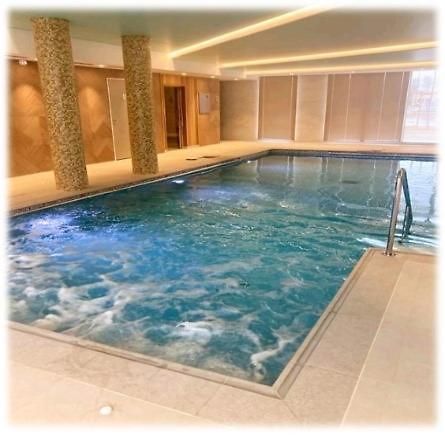 Domitys Les Cepages Apart otel Gaillac Dış mekan fotoğraf